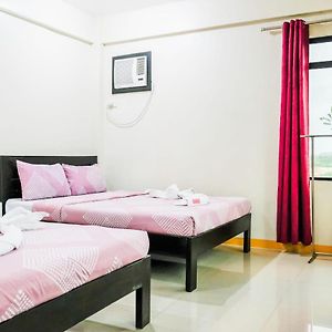 Imperial Double King Larger Guest room 1 King